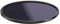 Irix Edge ND128 Neutral Density 77 mm Filter