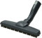 Brosse, embout sols durs d'origine Aspirateur 2192699219, 2192699094 ELECTROLUX Aspirateur 2192699219, 2192699094 ELECTROLUX
