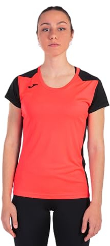 Joma Unisex 901398.041 T-Shirt