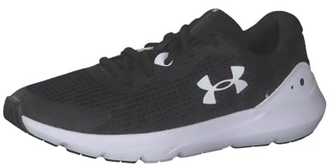 Under Armour Damen UA W Surge 3 Laufschuhe