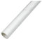 White, PVCU Waste Pipe, Push Fit, 32mm X 990mm (1 1/4)(32mm)