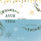 AYURVEDA for Vatas: Advent Calendar