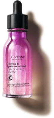 L'Occitane Ecorecarga Leche Concentrado De Almendra 200Ml