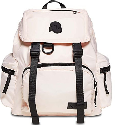 INVICTA Zaino, URBAN S, Zainetto Donna, Tempo Libero & Viaggio, Capiente, Porta Tablet