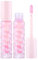 Warm Change Light Color Holding Lip Oil Warm Sense Color Change Natural Color Feuchtigkeitsspendender, nicht klebriger Lipgloss 5 ml Lipgloss Glänzend Set (C, One Size)