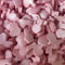 A Pinch Of - Glimmer Pink Bunnies Easter Cake Sprinkles - 25g Shimmer Edible Cupcake Decorations - Spring & Easter Cake Decorations Edible - Pink Bunny Rabbit Sprinkles