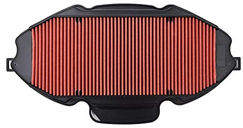 AHL Filtro aria per Honda 670 Vultus 15-16/ CTX700 N 14-18/ NC 700 750 X S Integra
