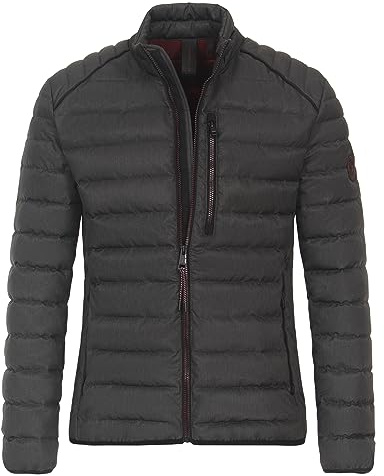 CASAMODA Steppjacke Uni