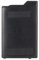 Batterie de Remplacement pour Batterie Lithium-ION 1800mAh 3.6V pour 10001001 1002 1003 1004 1005 1006 1007 1008 1010 pour Fat