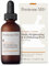 Perricone MD Vitamin C Ester Daily Brightening and Exfoliating Peel, 2 fl. oz. - Advanced No-Rinse Resurfacing Peel – Exfoliates Dead Skin, Smooths Texture– Reduces Dark Spots & Discoloration