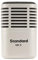 Universal Audio Microphone Dynamique SD5 avec modélisation
