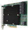 Scheda HBA LSI SAS 9300 16I, Trasferimento Ad Alta velocità, 16 Porte, connettività Dispositivi Esterni, Tipo Bus PCIe 3.0, 1024 SAS Non, Dispositivi, per, VMware, FreeBSD