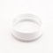 Zoegneer Connecteur mobile pour climatiseur - Connecteur adaptateur de tuyau - Accessoires de climatisation pour Haier (tête ronde 1#150 mm)