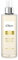 s.Oliver® SELECTION Women | Body Splash - floral - sinnlich - elegant - für ausgewählte Momente | 250ml Body Splash