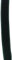 Krambambulishop.de Fettleder Meterware DIY Flachleder Leder Soft Verschiedene Breiten 6/8/10/12/15/18mm (Grün, 18mm)