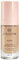 Collistar Nude Second Skin Foundation, Lang anhaltend, Leichte modulare Deckkraft, Wasserdicht, Strahlende Haut, Leuchtendes Finish, SPF 15, 2N Beige, 30 ml