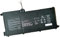C31N1845-1 Laptop-Akku für ASUS Chromebook Flip C436 C436F C436FA Series C436FA-E10370 C436FA-E19999 C436FA-E10031 C436FA-E10035 C436FA-E10127 C436F A-DS388T C436FA-DS599T-W C436FA-E10130