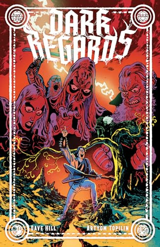 Oni Press