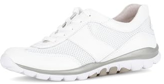 Gabor Damen Rollingsoft 46.966Sneaker