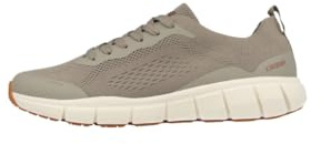Paredes Viso Trainers EU 40
