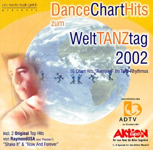 Pro - Media - Musik (Da Music)