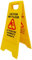 Euroservice - Cartello Avviso Pavimento Bagnato (Wet Floor)