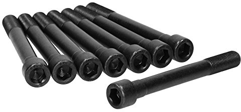 AJUSA 81061900 Zylinderkopfschraubensatz 2232135000x8