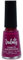 VALMY Esmalte de Uñas Secado Rápido, Brillo y Duración de Hasta 7 Días - Manicura Profesional 7 Free - Tonos Vinos y Morados - Efecto Perlado - 14 ml - Color #221 Sin Límites