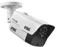 Grothe IP-Bullet-Kamera 4MPX Objekt.2,8-12mm VK 1093/144M4ZI