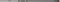 JRC Extreme TX 3 m-10 ft 3 lb Carpfishing Rute Grund Angeln Karpfen Teleskopische Carbon