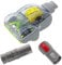 SPARES2GO Mini Turbo Turbine Brush Tool for Dyson CY22 CY23 Cinetic Big Ball Animal Vacuum Cleaner