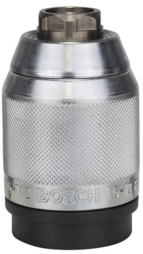 Bosch 27155