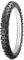 Dunlop 635463-80/100/R21 54M - E/C/73dB - Ganzjahresreifen