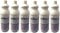 Neutrabin Waste Bin Sanitiser Deodoriser For Sanitary Bins & Nappy Disposal Units