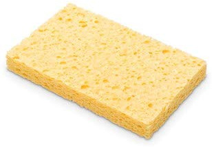 Weller EC205 Replacement Sponge