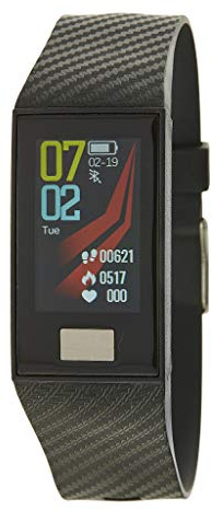 Marea Reloj Hombre Smart Watch B57004/1