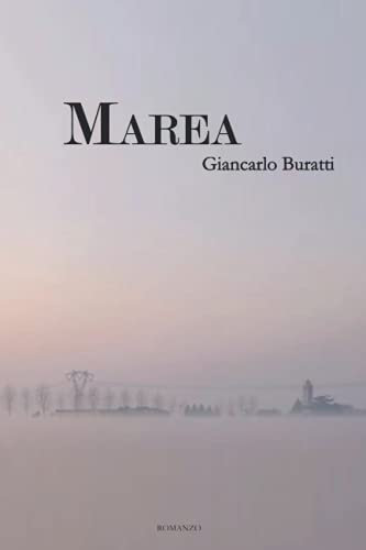 Independently published