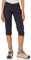 Craghoppers Damen Kiwi Pro Crop-hose Für Wander-Shorts, Dark Navy, 46 EU