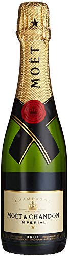 Moet & Chandon Brut Impérial 0,375 Liter
