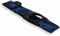 Dia-Style, Fixierband für Freestyle Libre 2 Sensor. Elastisches Armbinde für CGM Blutzuckersensor (S (23-29 cm))