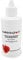 Cardiosport ECG Gel Heart Rate Monitor Conductive Electrode Gel, 120ml Improves All Heart Rate Monitor Performance