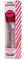 Glam'Up Paris Lipgloss Volumizer