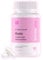 Bettervits Biotin Growth Complex with Selenium & Zinc | Biotin Hair Growth Vitamins - 12,000 mcg | Hair Vitamins for Women and Men - Supports Skin and Nails - 60 Tablets
