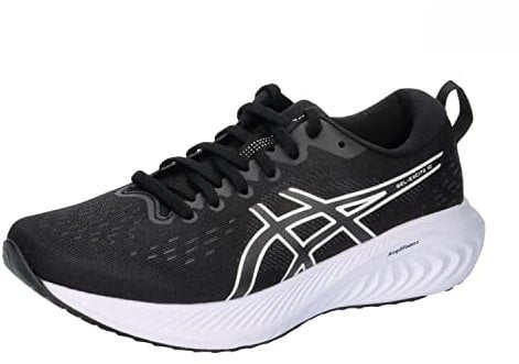 ASICS Gel Excite 10 1012B418003, Chaussures Running - 41.5 EU