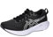 ASICS Gel Excite 10 1012B418003, Scarpe da Corsa - 41.5 EU