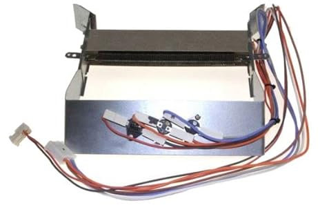 Resistance 2200W Whirlpool C00257622