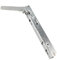 Charnière de porte de four gauche ou droite pour four Beko 410300097