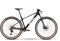 BMC Twostroke TS01 Five - Schwarz (L)