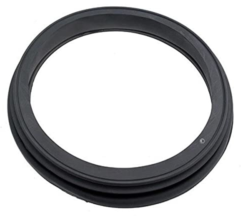 Joint de hublot (manchette) Machine à laver, Lave-linge 481246668841 WHIRLPOOL Machine à laver, Lave-linge 481246668841 WHIRLPOOL