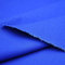 Textrend Jeansstoff Meterware - Haltbares Material - 100% Baumwolle - Kleidung - Heimtextilien - Stoffe Meterware - Textilien 1x1.5m (Blau)